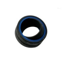 Zahnrad des Endantriebs...