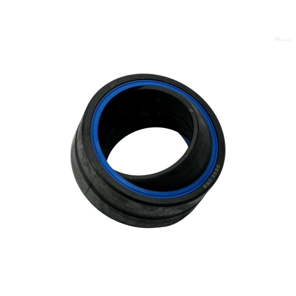 Zahnrad des Endantriebs VOLVO 11035551