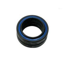 Zahnrad des Endantriebs VOLVO 11035551