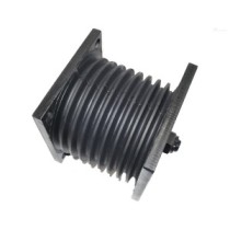 Aufhängungspolster VOLVO A20 A25 A30 A35