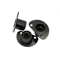 Federsattel für Lüfterkupplung VOLVO L50 L70 L120 L180 A25 A35