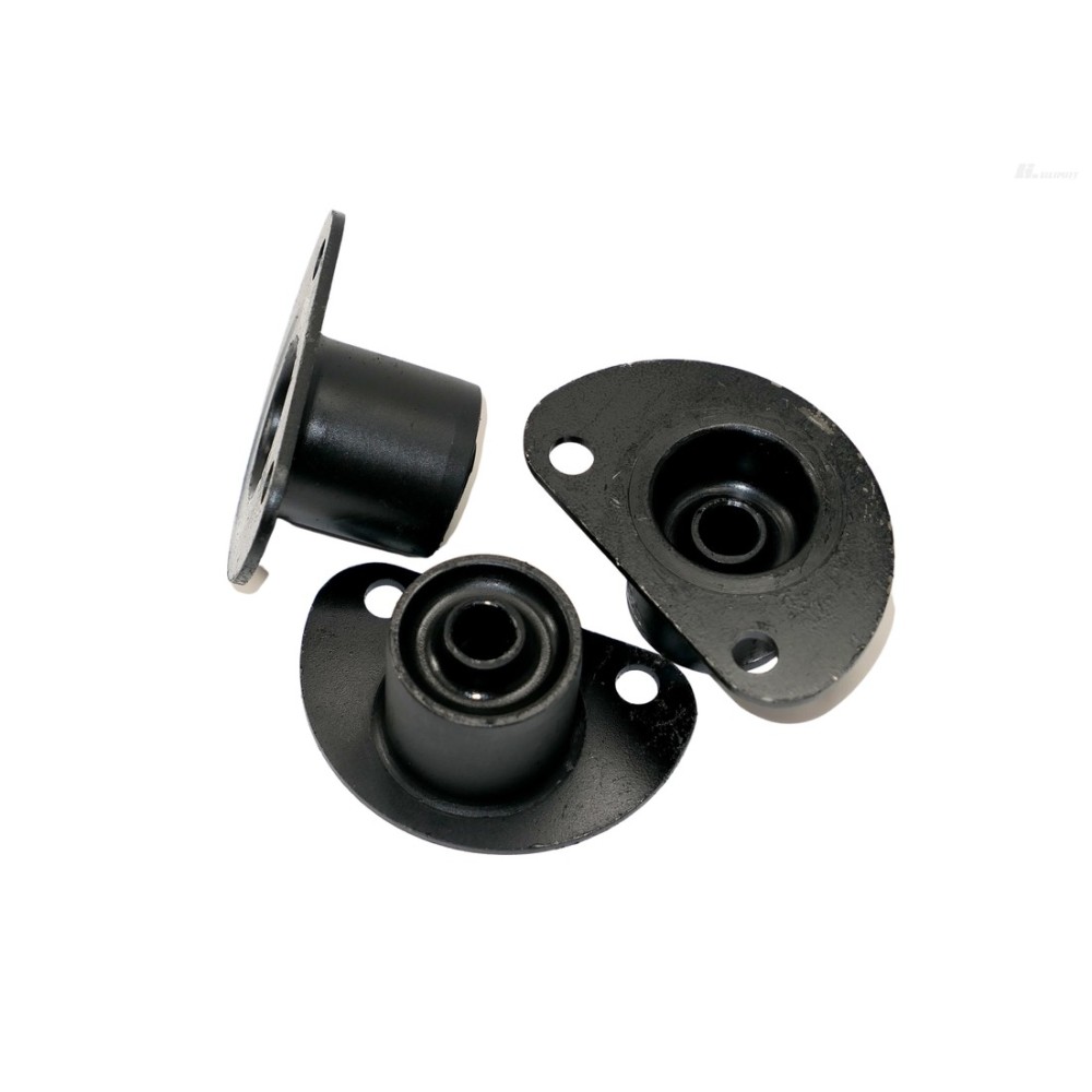 Federsattel für Lüfterkupplung VOLVO L50 L70 L120 L180 A25 A35