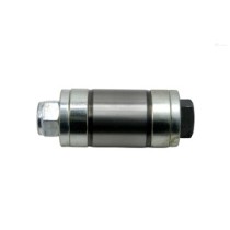 Bolzen des Lenkzylinders VOLVO A25 A30 A35