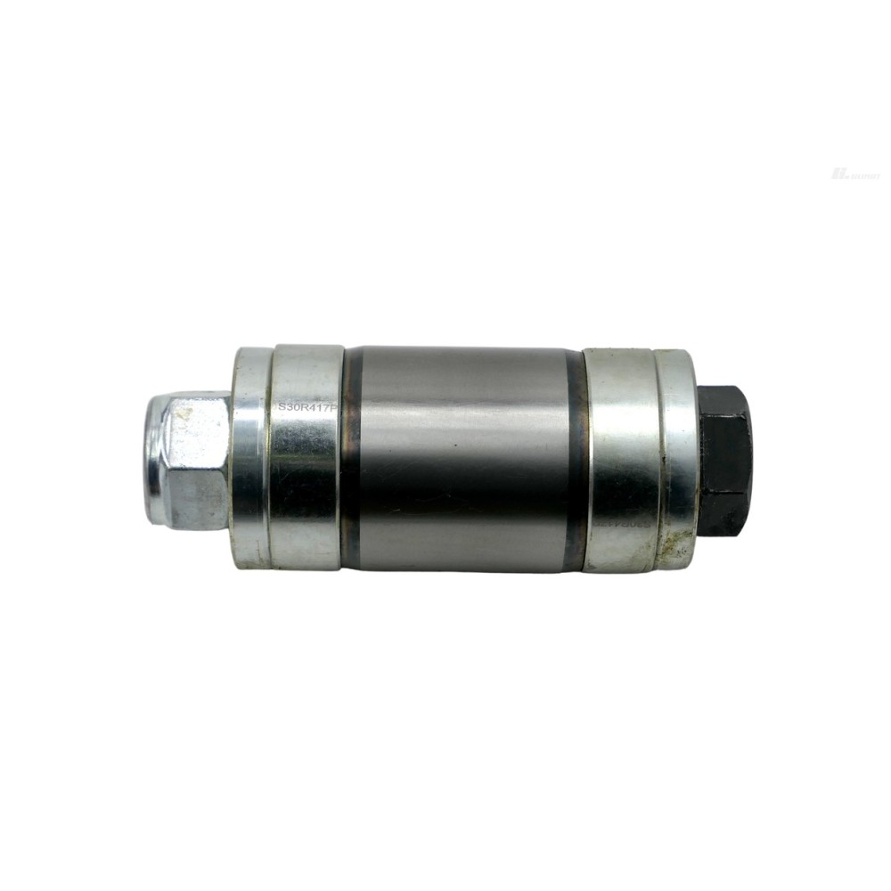 Bolzen des Lenkzylinders VOLVO A25 A30 A35