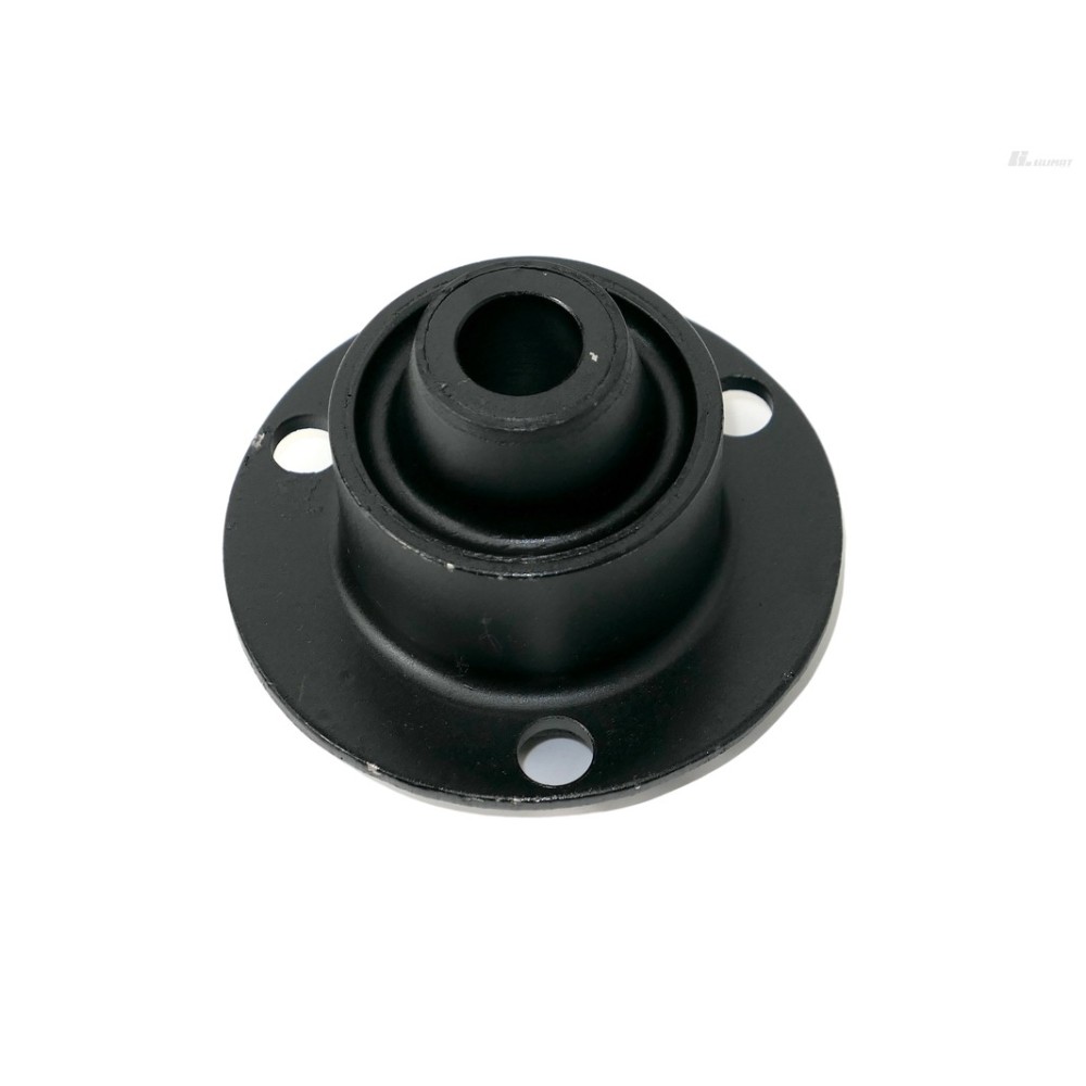 Kabinenlager VOLVO A20C A35 A25B A30C