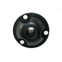 Kabinenlager VOLVO A20C A35 A25B A30C