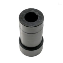 Oberer Bolzen des Verbindungsarms VOLVO A25D A25F A30E A30D