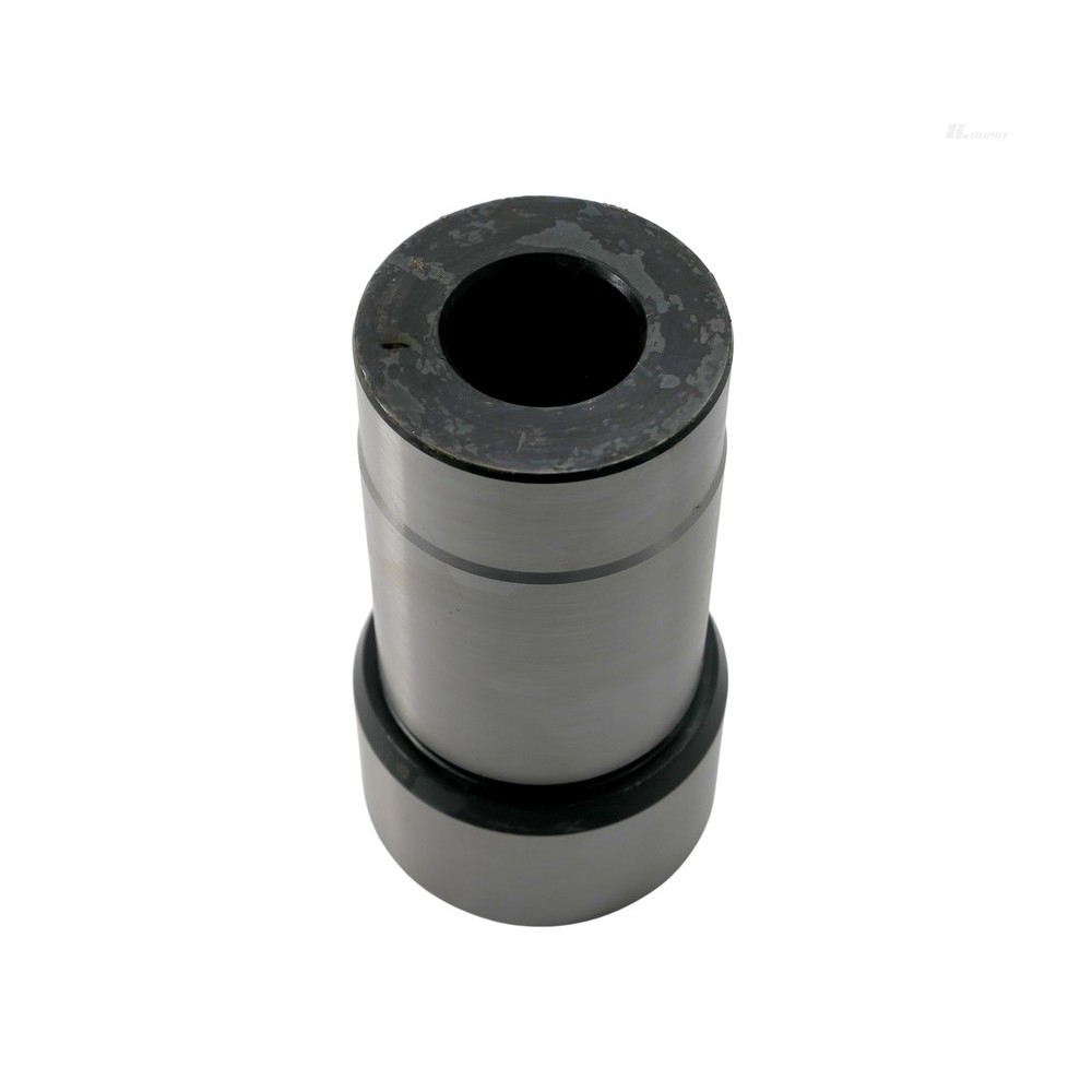 Oberer Bolzen des Verbindungsarms VOLVO A25D A25F A30E A30D