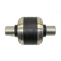 Cukierek Gummipuffer VOLVO A35C A35D A35F A40 A40E