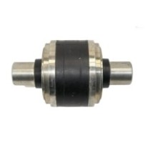 Cukierek Gummipuffer VOLVO...