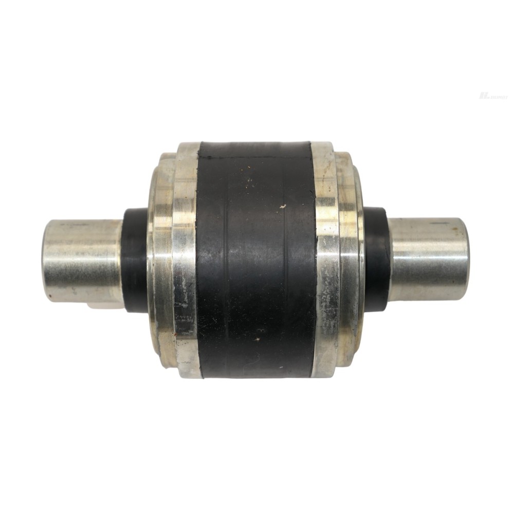 Cukierek Gummipuffer VOLVO A35C A35D A35F A40 A40E