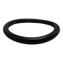 Oring Lenkkopf A20 A25 A30 A35 A40