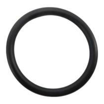 Oring Lenkkopf A20 A25 A30 A35 A40