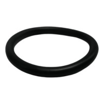 Oring Lenkkopf A20 A25 A30 A35 A40