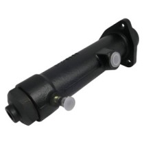 Pumpe VOLVO Dumper A25C