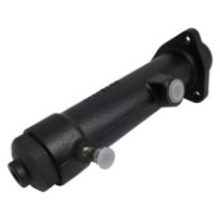 Pumpe VOLVO Dumper A25C