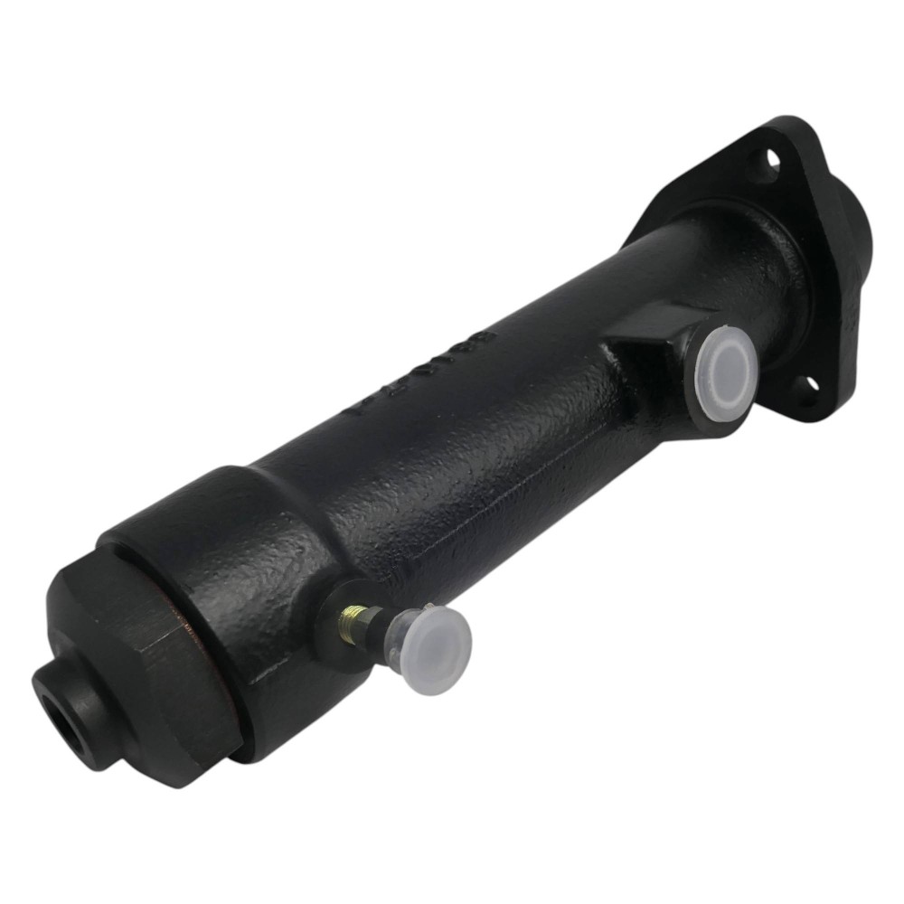 Pumpe VOLVO Dumper A25C