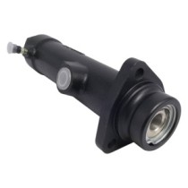 Pumpe VOLVO Dumper A25C