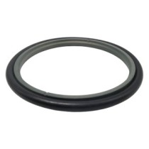 Dichtung Hydraulikzylinder Radlader VOLVO L70E