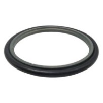 Dichtung Hydraulikzylinder...