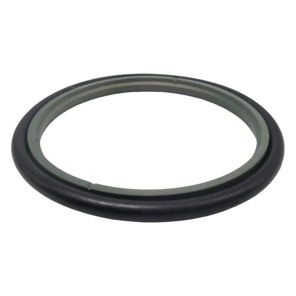 Dichtung Hydraulikzylinder Radlader VOLVO L70E