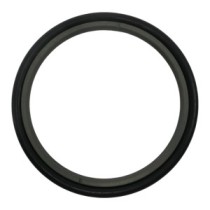 Dichtung Hydraulikzylinder Radlader VOLVO L70E