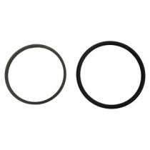 Dichtung Hydraulikzylinder Radlader VOLVO L70E