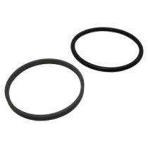 Dichtung Hydraulikzylinder Radlader VOLVO L70E