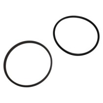 Dichtung des Kolbens Motors VOLVO Radlader L60G