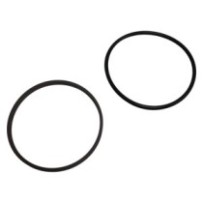 Dichtung des Kolbens Motors...