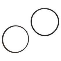 Dichtung des Kolbens Motors VOLVO Radlader L60G