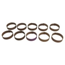 Buchse VOLVO Radlader L120G L120H L150G L150H L180G L180H L250G