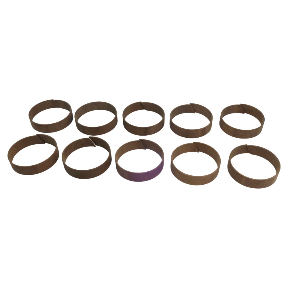 Buchse VOLVO Radlader L120G L120H L150G L150H L180G L180H L250G