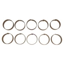 Buchse VOLVO Radlader L120G L120H L150G L150H L180G L180H L250G