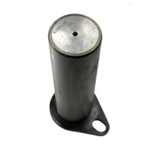 Bolzen des Hubzylinders des Liftingarms VOLVO Radlader L150G L150H L180G L180H