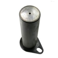 Bolzen des Hubzylinders des...