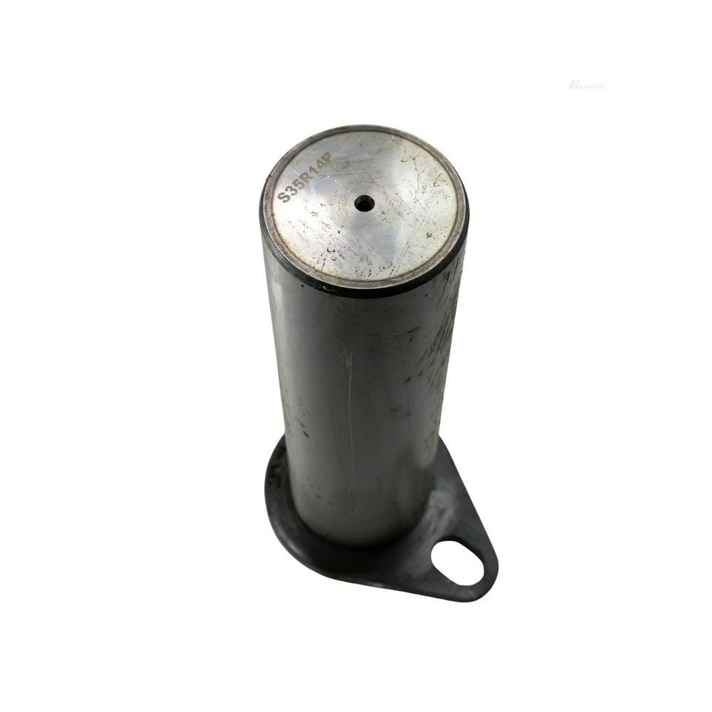 Bolzen des Hubzylinders des Liftingarms VOLVO Radlader L150G L150H L180G L180H