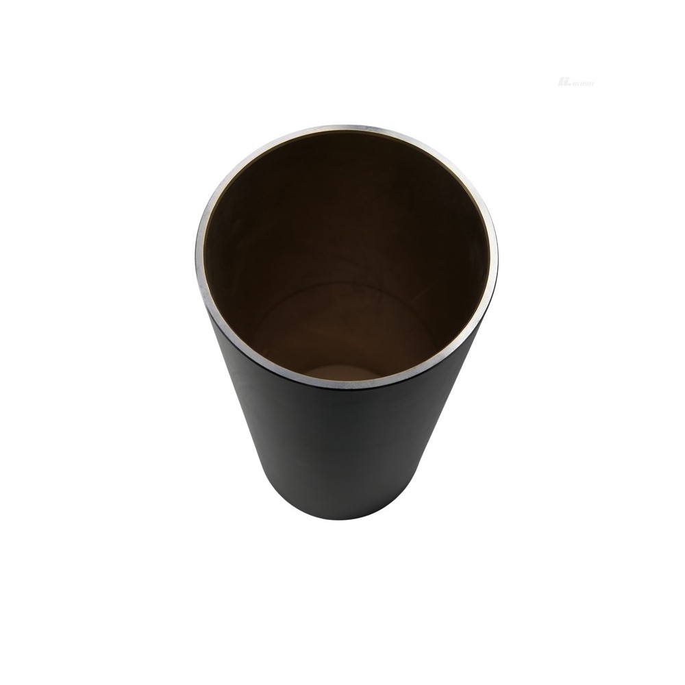 Lenkbolzenbuchse VOLVO L10B L150C L150D L150G