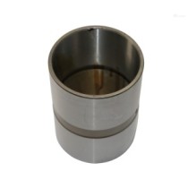 Buchse Arm Löffel VOLVO L150 L180 L220