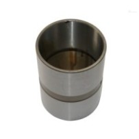 Buchse Arm Löffel VOLVO...