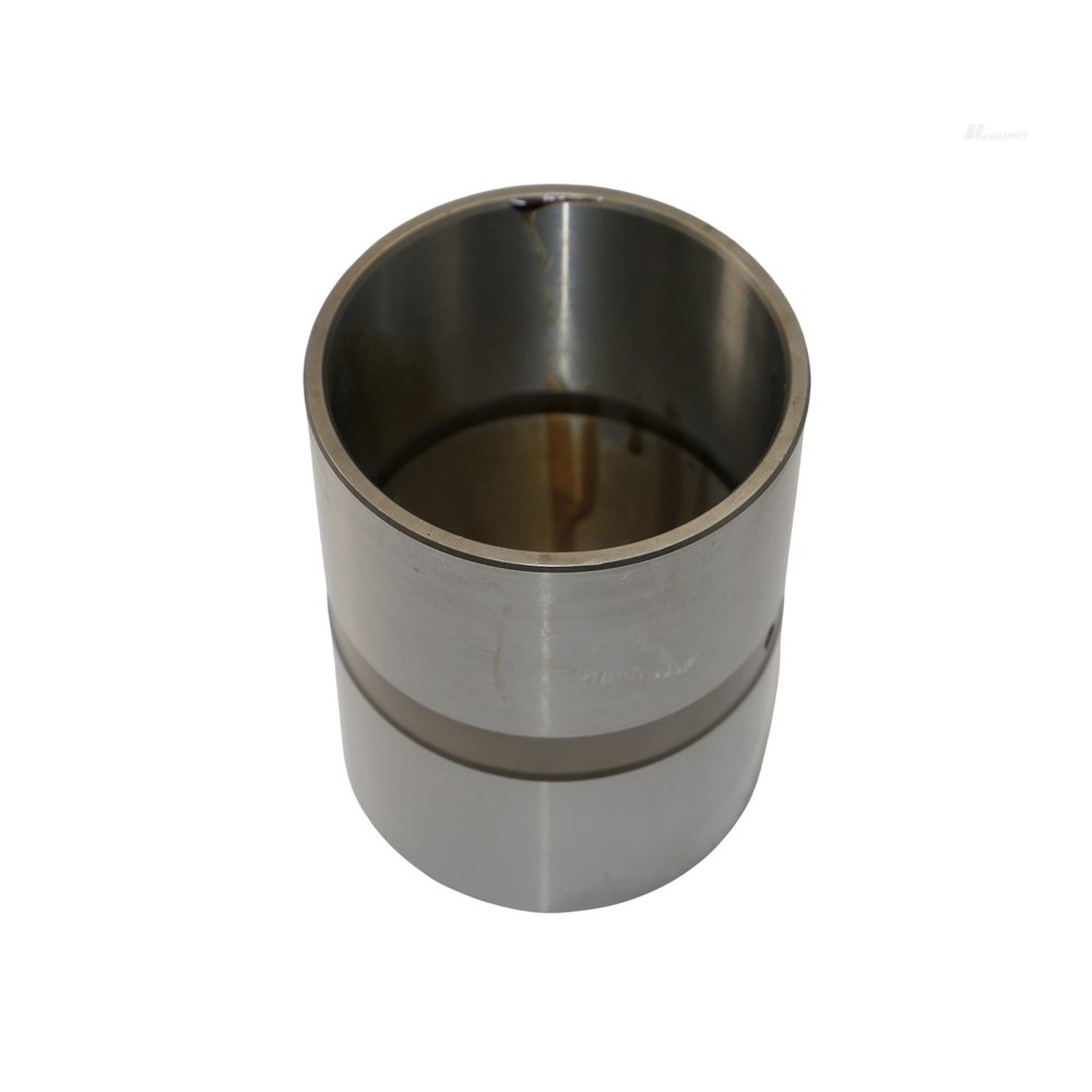 Buchse Arm Löffel VOLVO L150 L180 L220