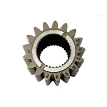 Zahnrad der Nabe VOLVO A25 A30 A35