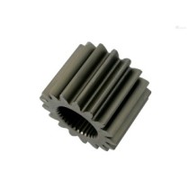 Zahnrad der Nabe VOLVO A25 A30 A35