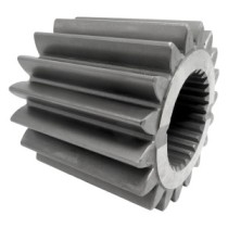 Zahnrad VOLVO Dumper A25E A40