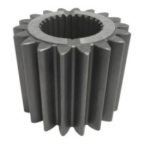 Zahnrad VOLVO Dumper A25E A40