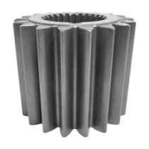 Zahnrad VOLVO Dumper A25E A40