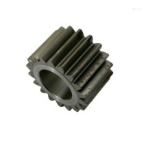 Satellitenrad der Nabe / Endantrieb VOLVO A30 A35 L120