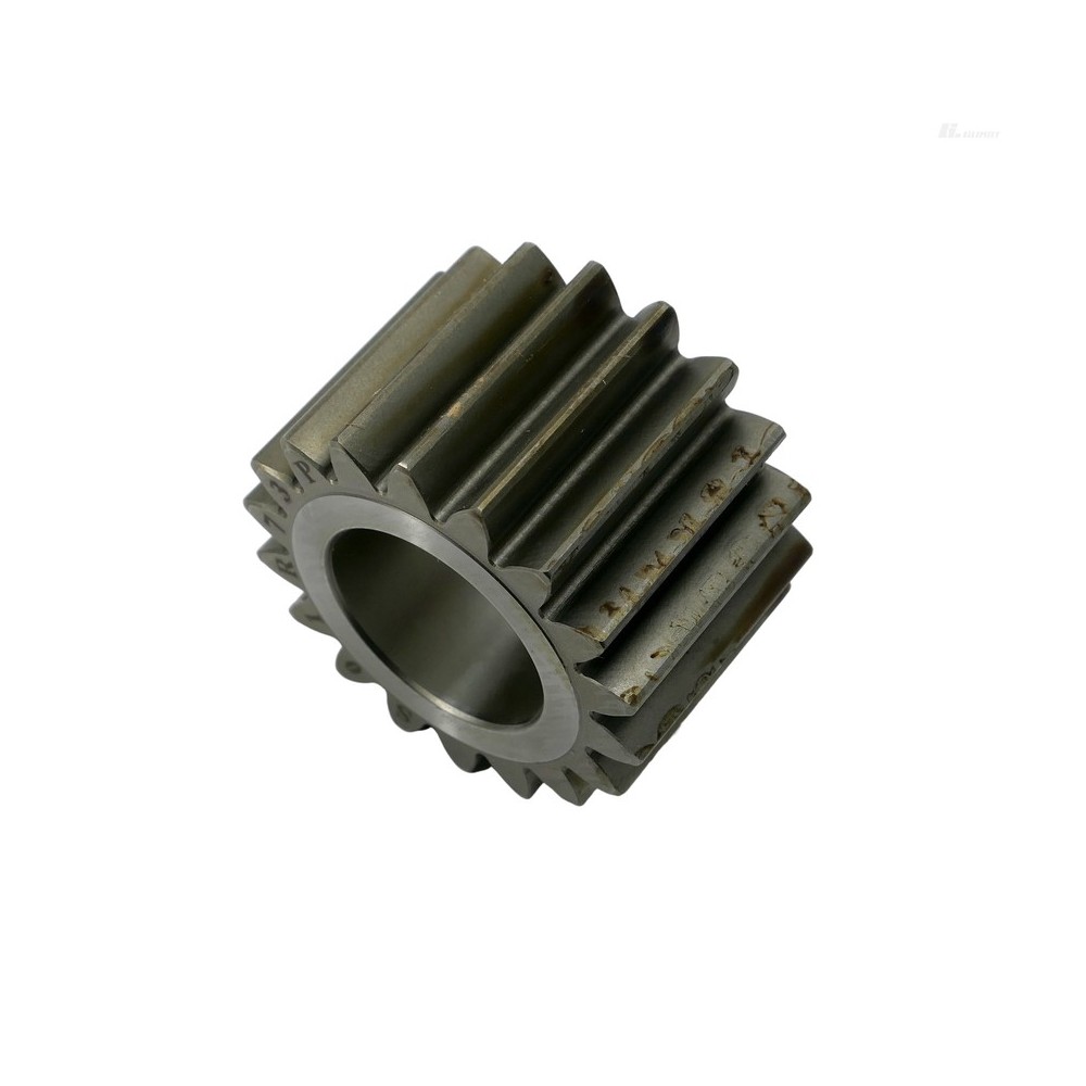 Satellitenrad der Nabe / Endantrieb VOLVO A30 A35 L120