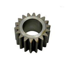 Satellitenrad der Nabe / Endantrieb VOLVO A30 A35 L120