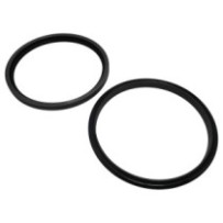 Wellendichtung Endantrieb...